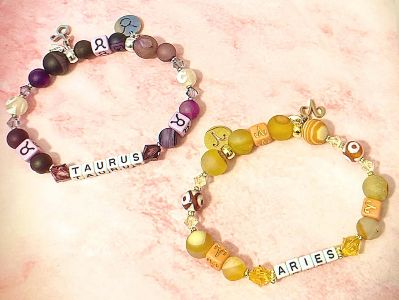 ViewCamPOV – Camara de acción impermeable 120° POV