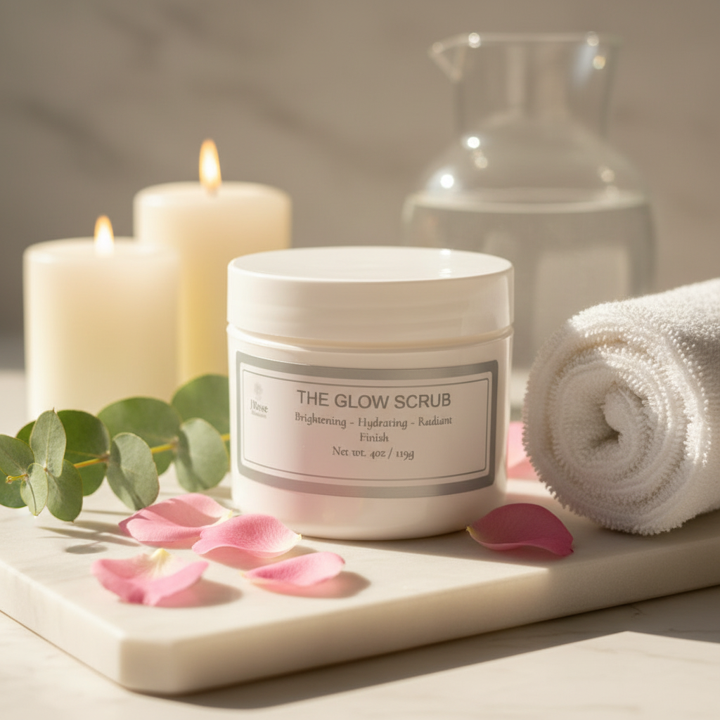 ViewCamPOV – Camara de acción impermeable 120° POV