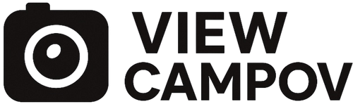 ViewCamPOV